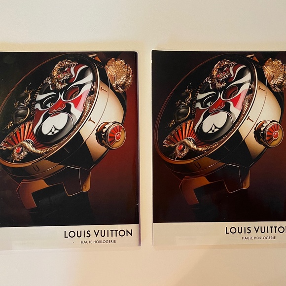 2 Taylor Swift Time magazines - Cat & Brown Jacket $40 for both. - Picture 3 of 3